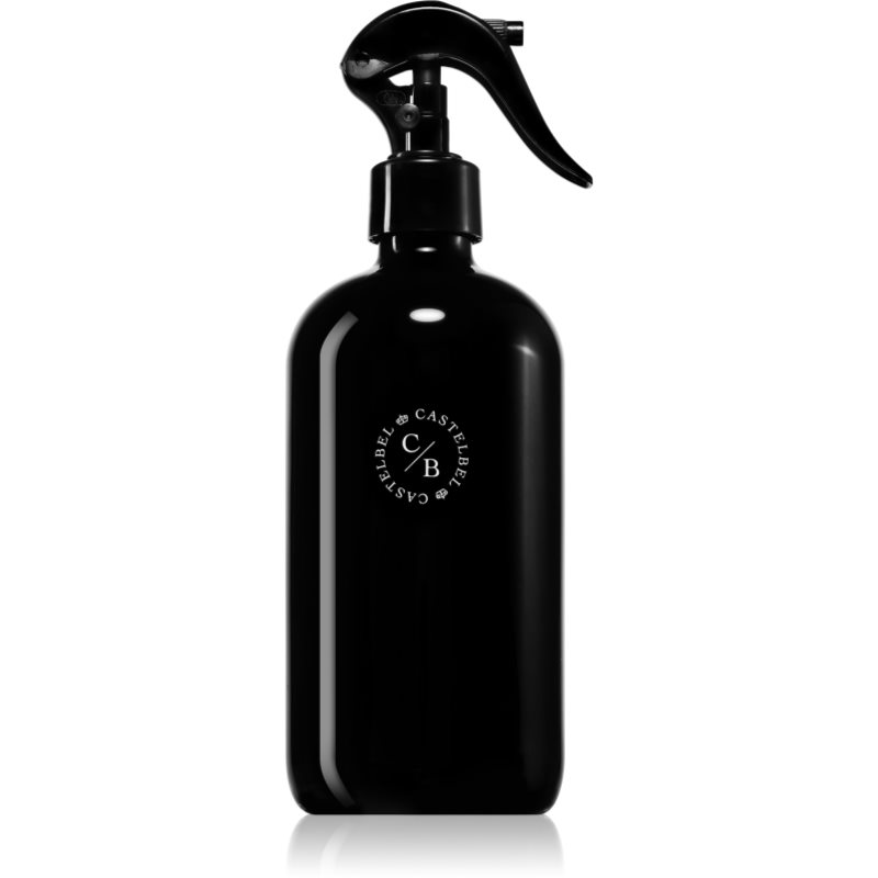 Castelbel Green Sencha room spray 450 ml