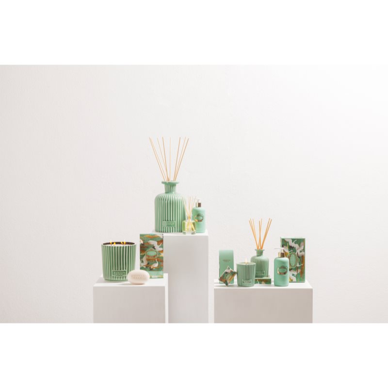 Castelbel Portus Cale White Crane tělové mléko 300 ml (obrázek 7)