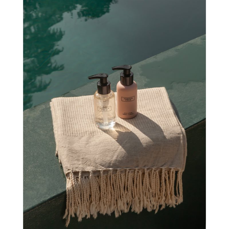 Castelbel Rosé Blush Travel Duo dárková sada (obrázek 4)