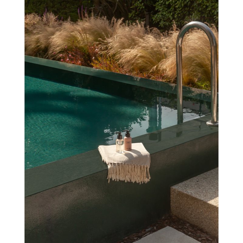 Castelbel Rosé Blush Travel Duo dárková sada (obrázek 5)