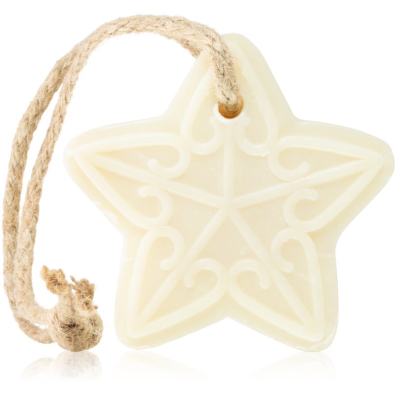 

Castelbel Star мило