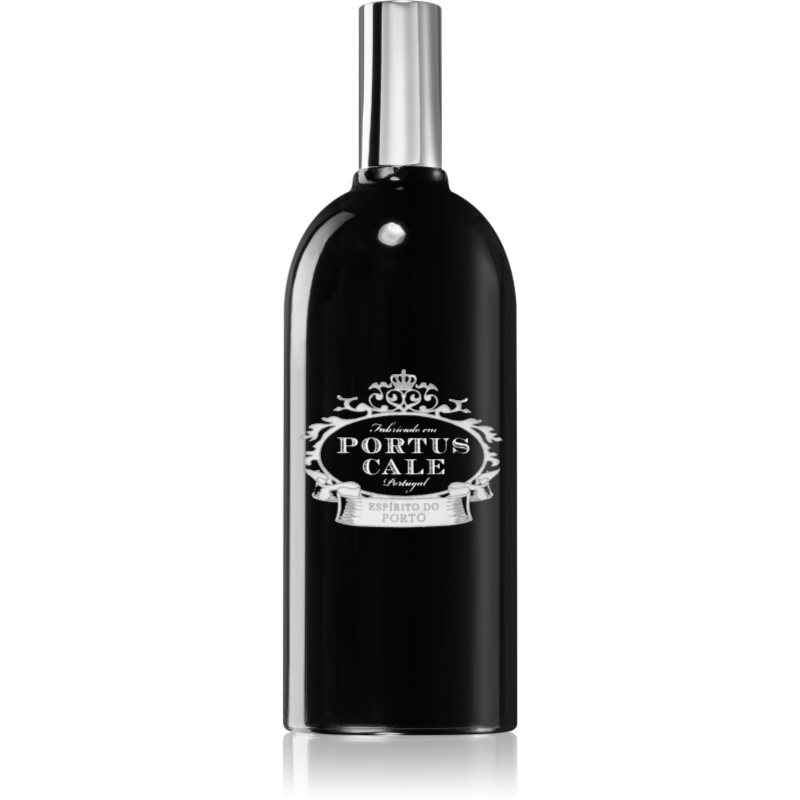 

Castelbel Portus Cale Black Edition oсвіжувач для дому