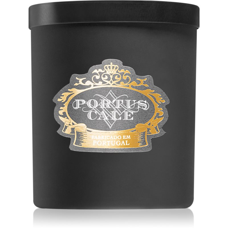 

Castelbel Portus Cale Ruby Red aроматична свічка