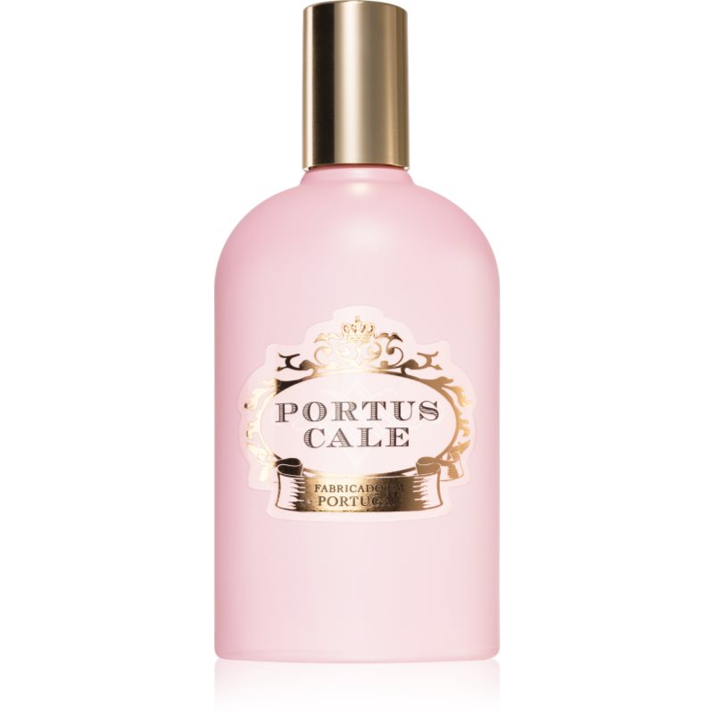 

Castelbel Portus Cale Rosé Blush туалетна вода для жінок