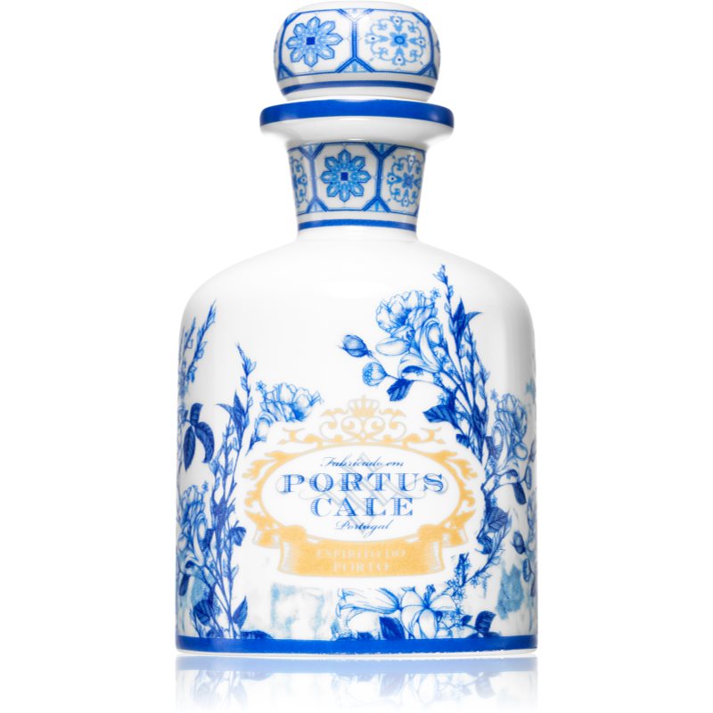 Castelbel Portus Cale Gold & Blue Aroma diffúzor töltettel 250 ml