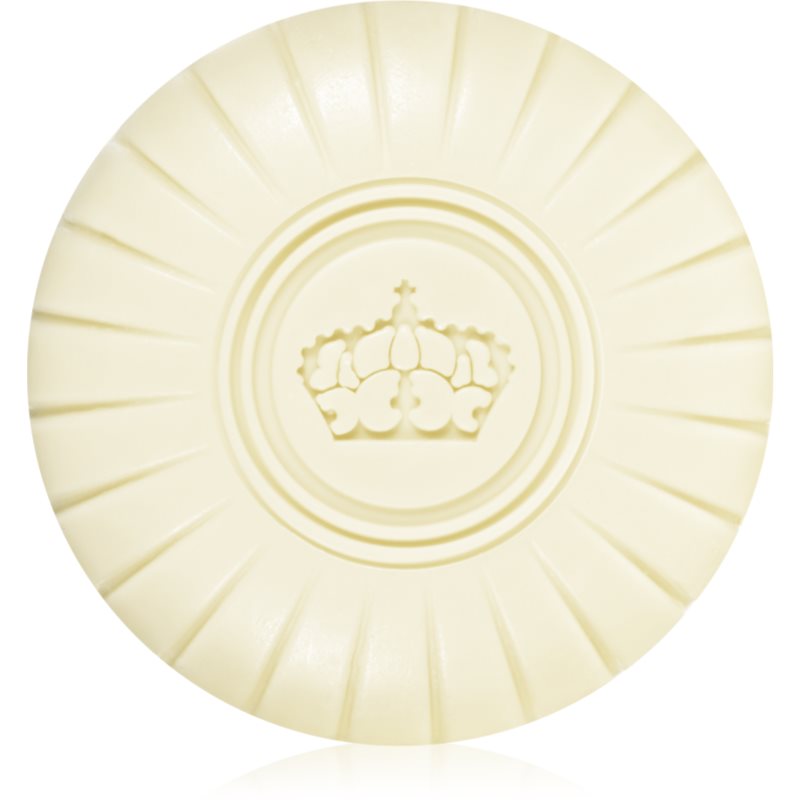 Castelbel Chita White Jasmine Gentle Soap Gift Edition 150 G
