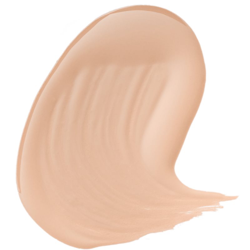 Catrice HD Liquid Coverage тональні засоби відтінок 002 Porcelain Beige 30 мл