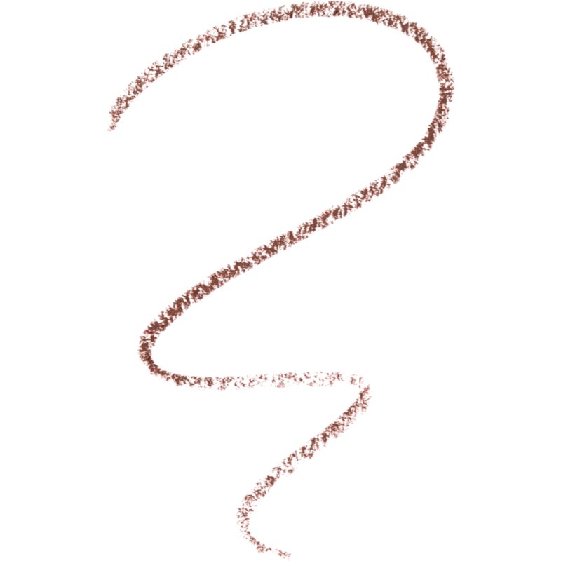 Catrice Slim'Matic precizna olovka za obrve nijansa 050 Chocolate 0,05 g