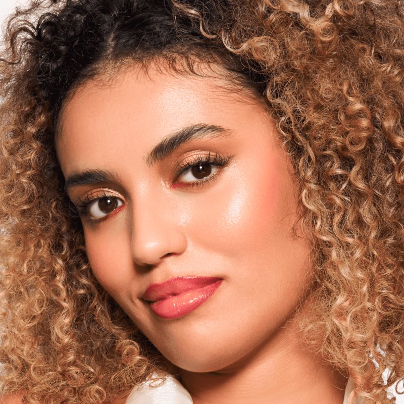 Catrice Slim'Matic precizna olovka za obrve nijansa 050 Chocolate 0,05 g