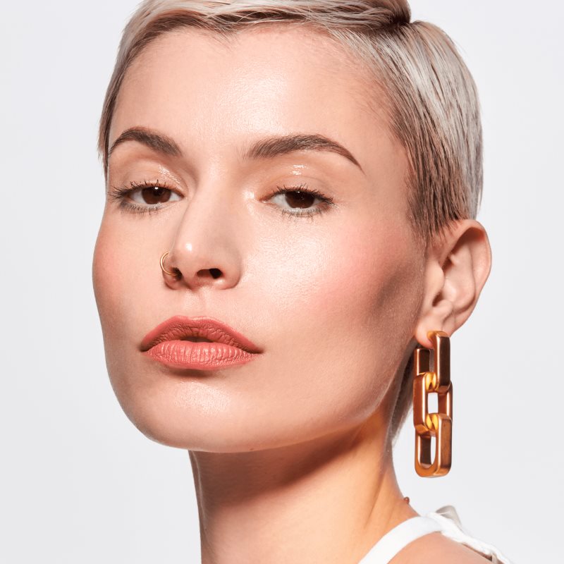 Catrice Slim'Matic precise eyebrow pencil shade 050 Chocolate 0,05 g