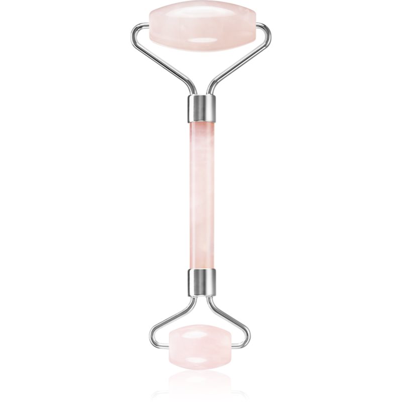 

Catrice Rose Quartz масажний роллер для обличчя