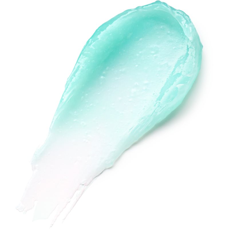 Catrice Hemp & Mint Glow lip balm shade 010 High On Life 4.2 g