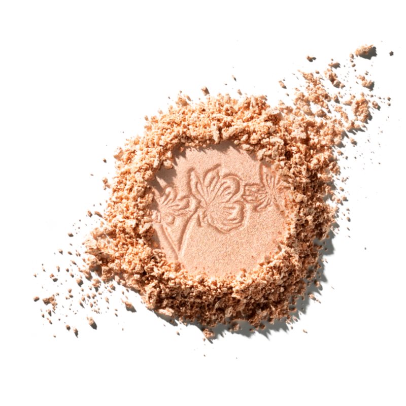 Catrice More Than Glow illuminating powder shade 010 - Ultimate Platinum Glaze 5,9 g