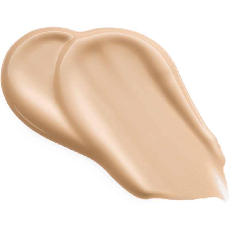 Catrice True Skin corrector líquido tono 002 Neutral Ivory 4,5 ml