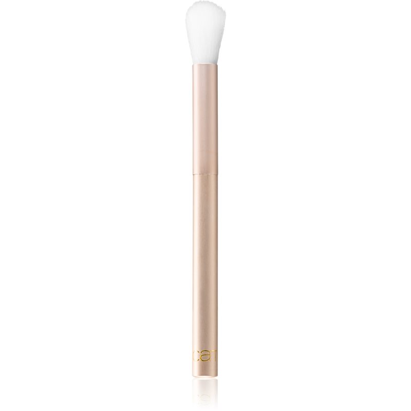 

Catrice Advent Beauty Mini Пензлик для розтушовування міні