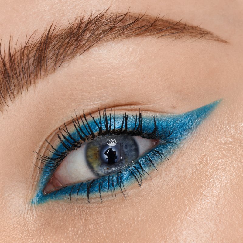 Catrice Kohl Kajal Waterproof каяловий олівець для очей відтінок 070 Turquoise Sense 0,78 гр