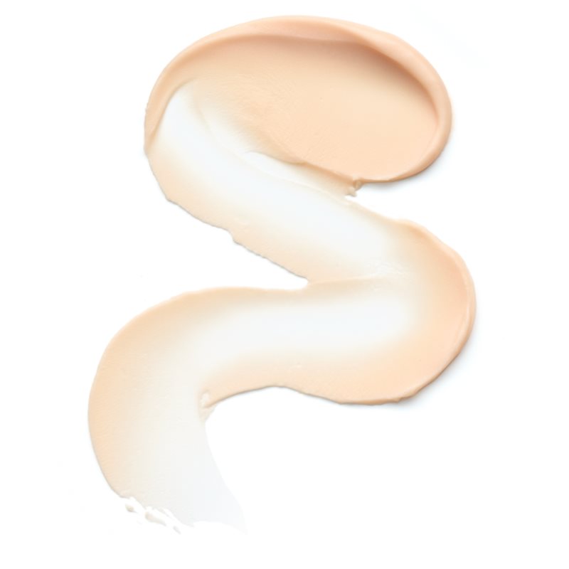 Catrice The Perfector Poreless Blur Base Réductrice De Pores 30 Ml