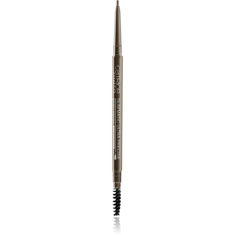 Catrice Slim'Matic Precise Eyebrow Pencil Shade 035 0,05 G