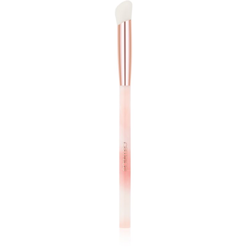 

Catrice It Pieces пензлик для коректору