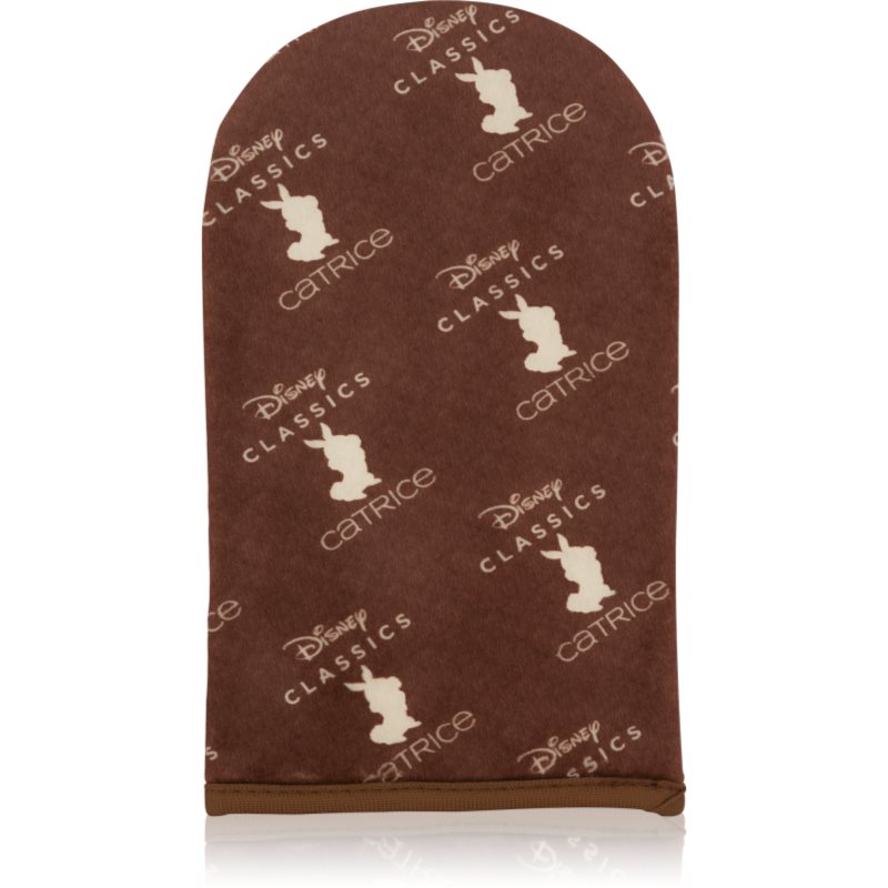 

Catrice Disney Classics Miss Bunny захисні рукавички