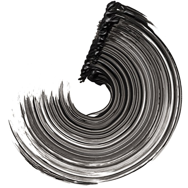 Catrice BOOST UP Mascara Volume Et Soin Teinte 010 11 Ml