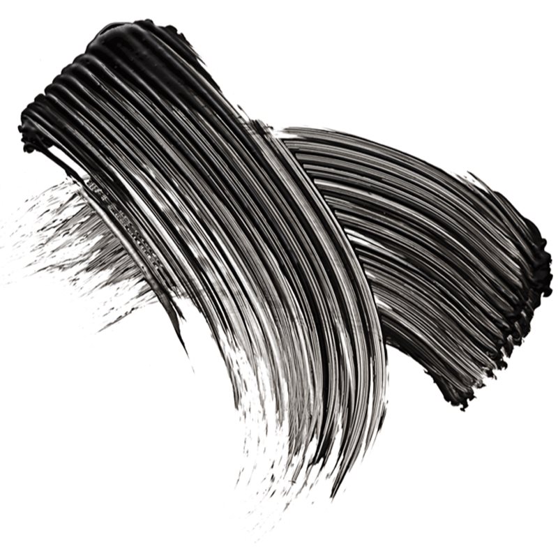 Catrice Lift Up Mascara Cils Volumisés Et Courbés Teinte 010 11 Ml