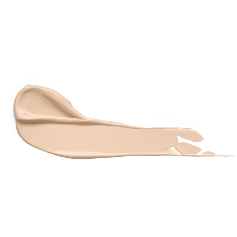 Catrice Cover + Care Long-lasting Concealer 16h Shade 010C 5 Ml