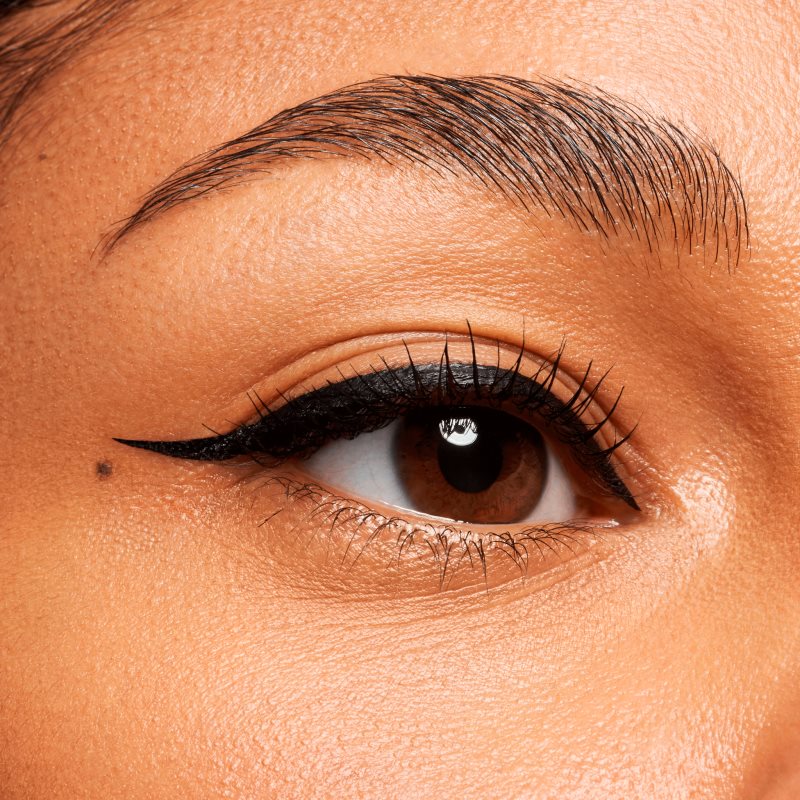 Catrice Ink Eyeliner liquid eyeliner waterproof shade 010 Stay in Black 1,7 ml