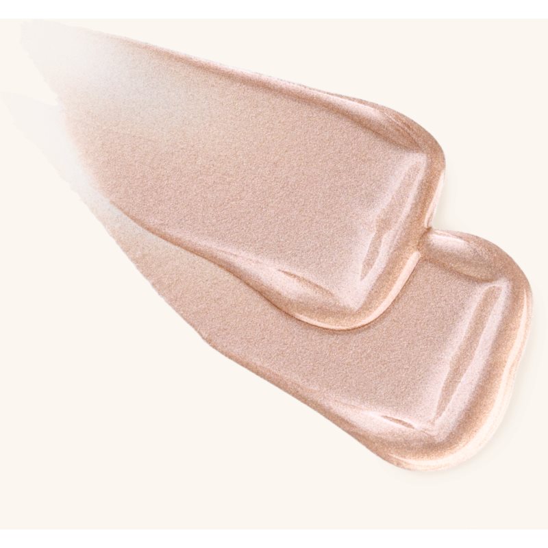 Catrice All Over Glow Tint Multi-purpose Makeup For Eyes, Lips And Face Shade 030 · Sun Dip 15 Ml