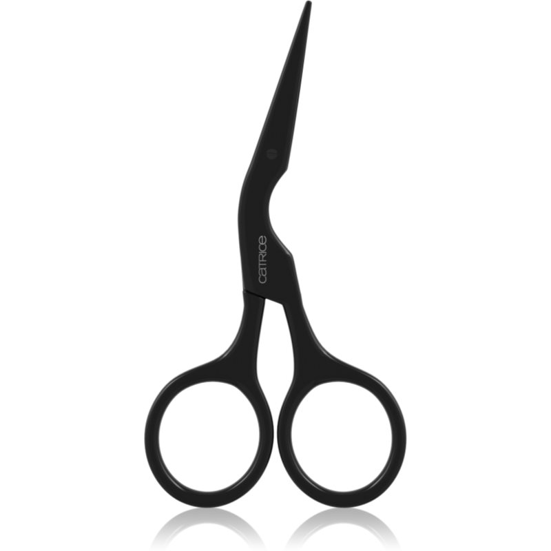 Catrice Magic Perfectors scissors for eyebrows 1 pc
