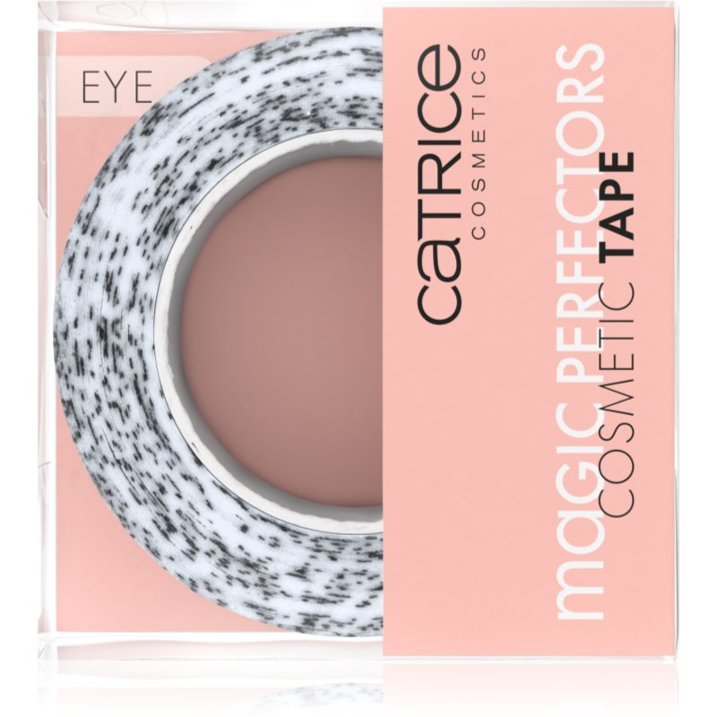 Catrice Magic Perfectors adhesive paper tape for eyeshadow 1 pc
