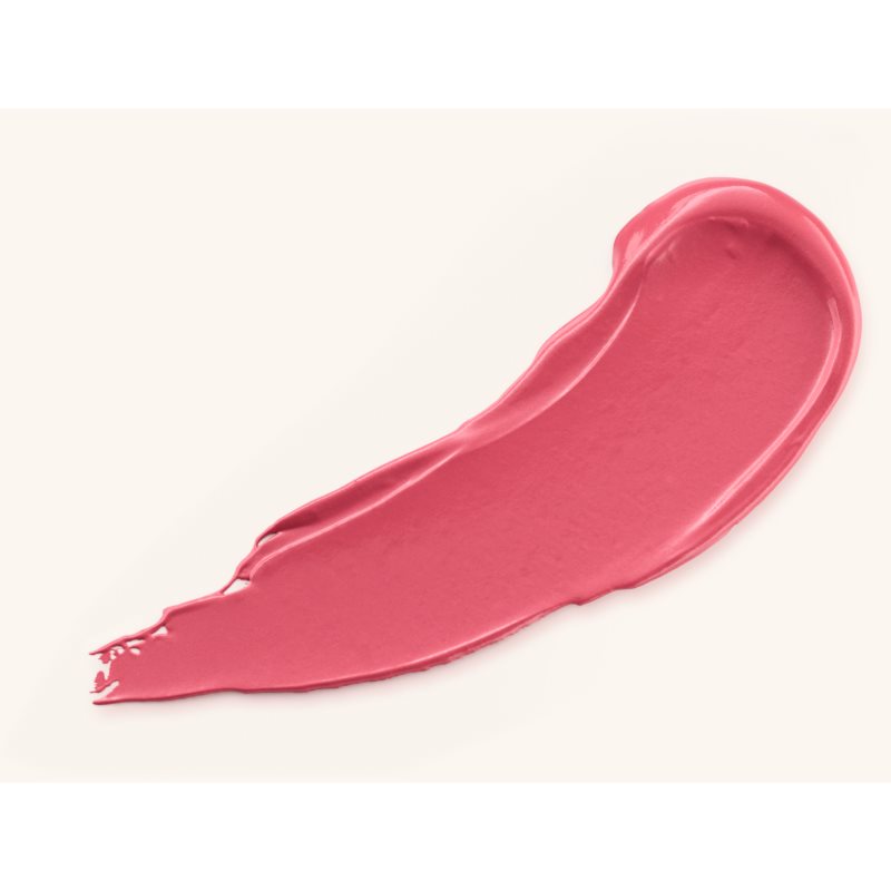 Catrice Cheek Flirt Face Stick Blusher Stick Shade 020 · Techno Pink 5,5 G
