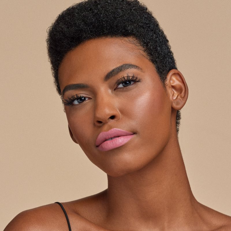 Catrice Scandalous Matte Matte Lipstick Shade 060 · Good Intentions 3,5 G