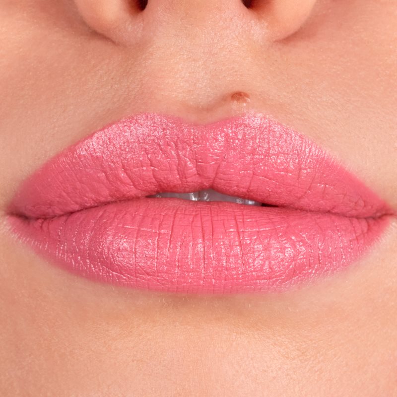 Catrice Scandalous Matte matirajući ruž za usne nijansa 060 · Good Intentions 3.5 g