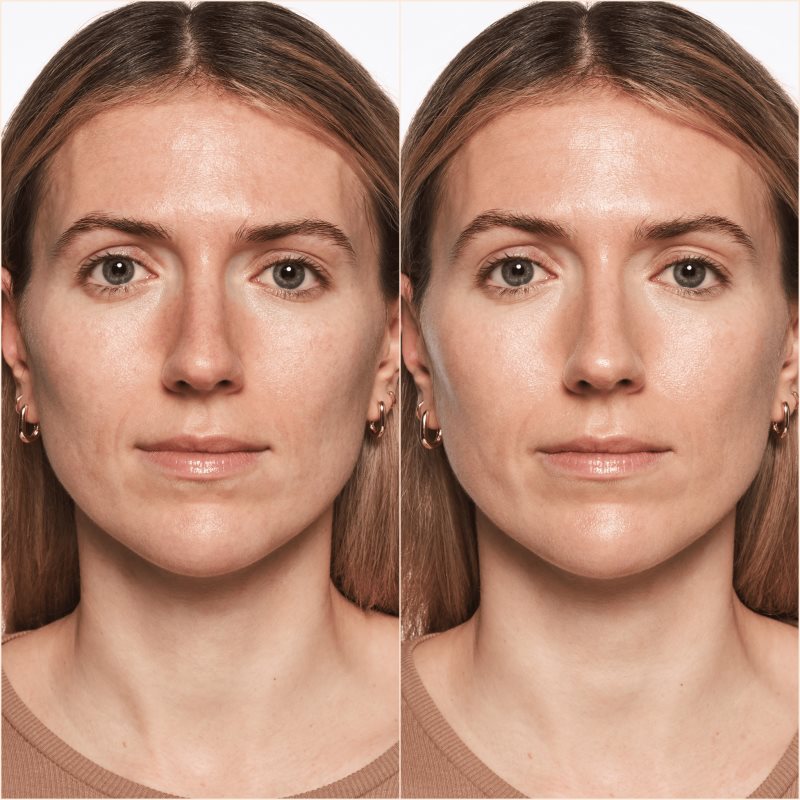 Catrice Soft Glam Filter rozjasňující tónovací fluid odstín 010 - Fair - Light 30 ml (obrázek 7)