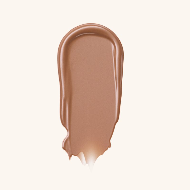 Catrice Soft Glam Filter rozjasňující tónovací fluid odstín 030 - Medium 30 ml (obrázek 8)