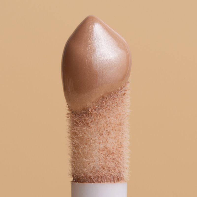 Catrice Soft Glam Filter rozjasňující tónovací fluid odstín 030 - Medium 30 ml (obrázek 9)