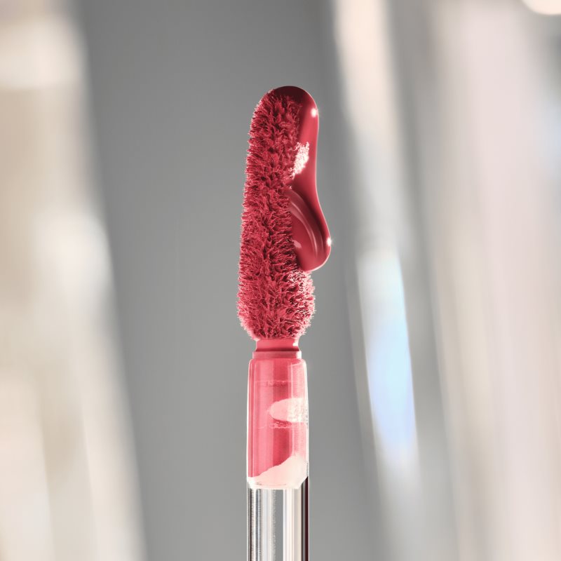 Catrice Shine Bomb dlouhotrvající tekutá rtěnka odstín 080 Flirt Alert 3 ml (obrázek 4)