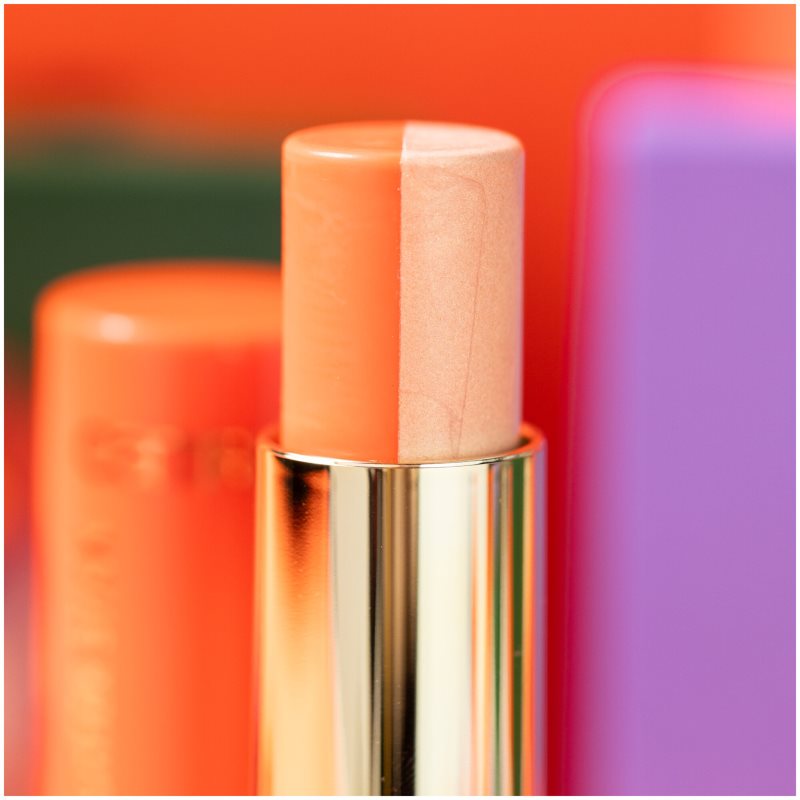 Catrice GENERATION JOY colorete con iluminador en forma de barra tono C01 Flush Of Joy 8,5 g