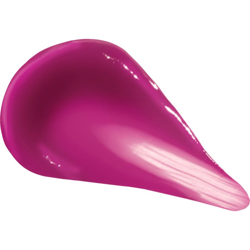 Catrice SUMMER OBSESSED Huile à Lèvres Effet Rafraîchissant Teinte C01 Wildberry Lillet 11 G