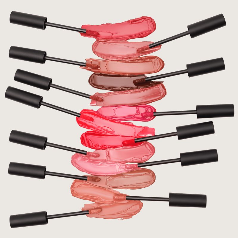 Catrice Endless Matte matná tekutá rtěnka odstín 060 Red Flag 4.5 ml (obrázek 3)