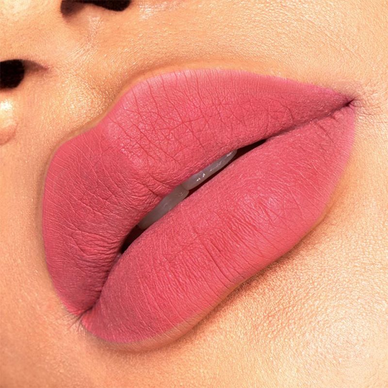 Catrice Gleaming Boldness Look Set Makeup Set