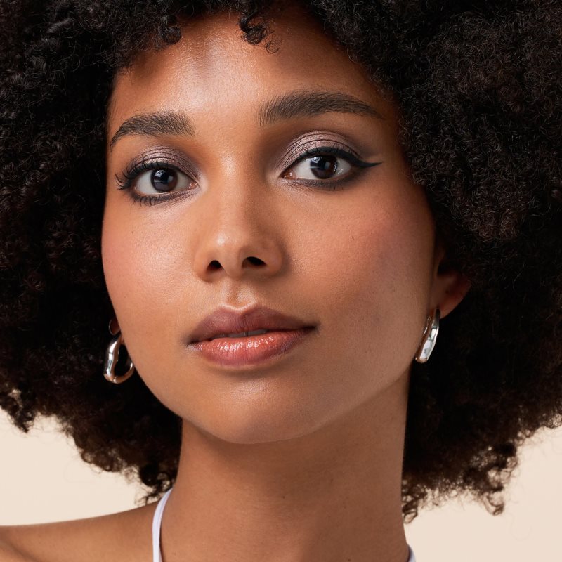 Catrice Gleaming Boldness Look Set Makeup Set