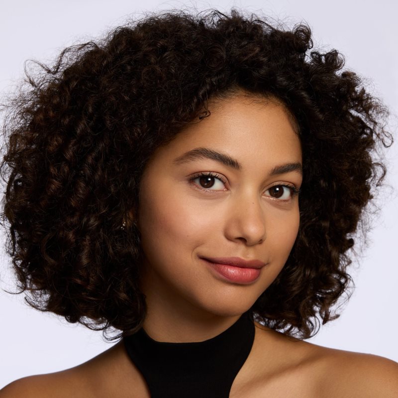 Catrice Gleaming Boldness Look Set Makeup Set