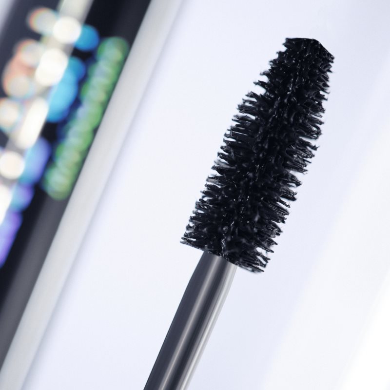 Catrice Hyper Lash Mascara řasenka pro extra délku odstín 010 Electric Black 11 ml (obrázek 4)