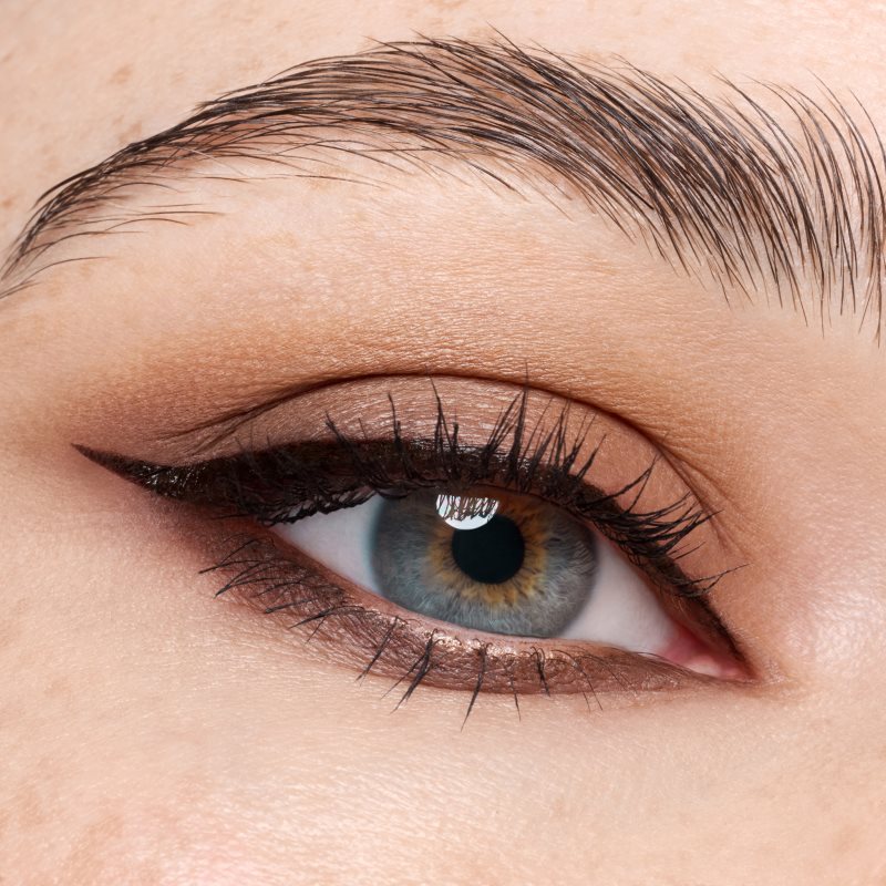 Catrice Superproof Vízálló szemceruza árnyalat 020 Cocoa Brown 0.45 ml termék 2. képe