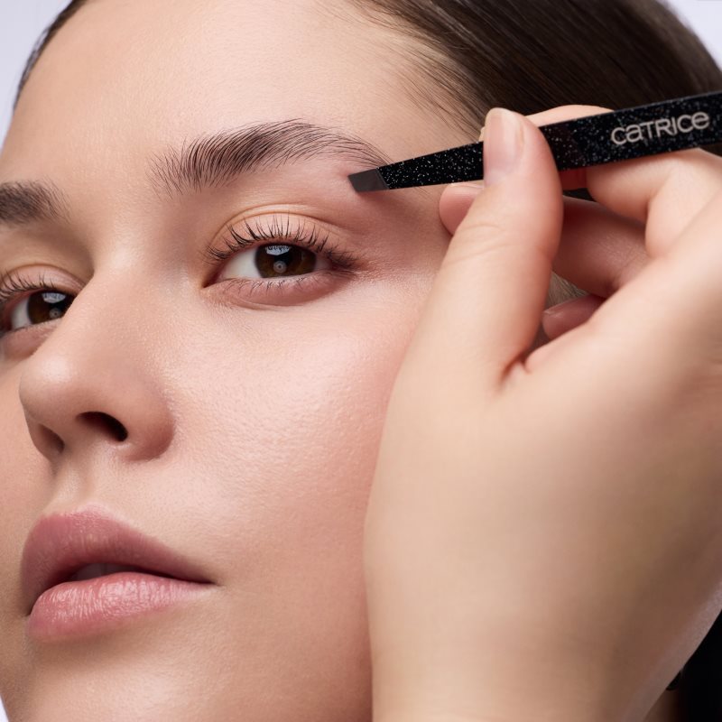 Catrice Magic Perfectors Pinzette mit abgeschrägten Enden 1 St.