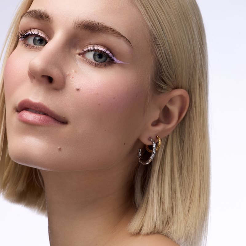 Catrice Matte Liner Water-Activated Eyeliner paletka vodou aktivovatelných očních linek 8.5 g (obrázek 5)