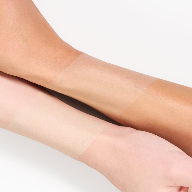 Catrice CC Skin Perfector CC krém proti začervenání pleti odstín Green, Shift, Go! 30 ml (obrázek 3)