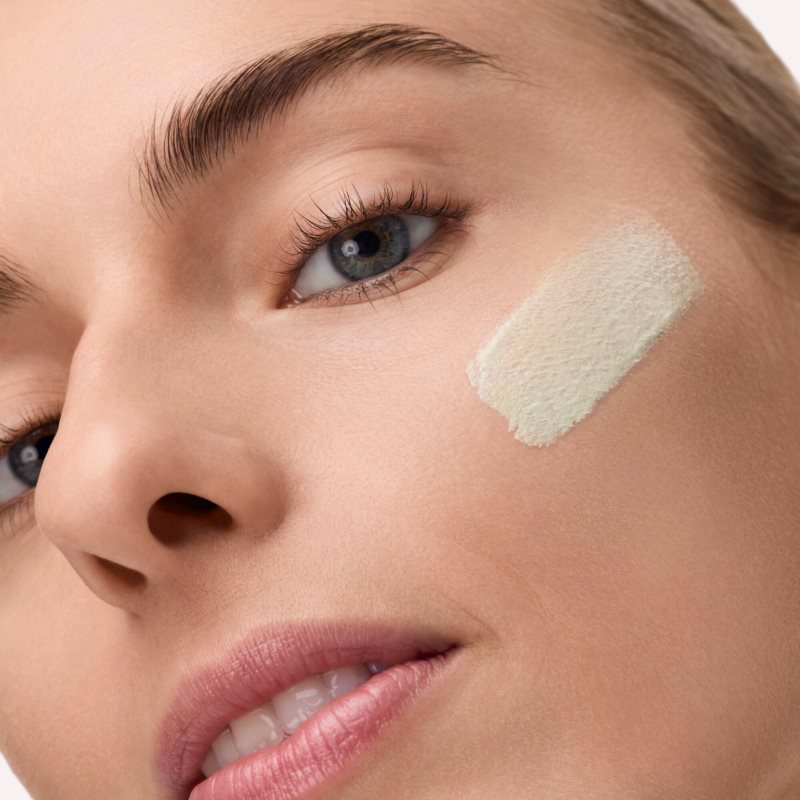 Catrice CC Skin Perfector CC krém proti začervenání pleti odstín Green, Shift, Go! 30 ml (obrázek 4)